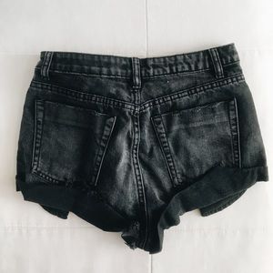 Fashion Nova Shorts - Fashion nova short shorts Fashion Nova Shorts - Fashion nova short shorts